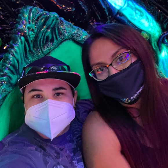 Meet your Posher, Alex - Picture 4 of 10